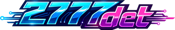 2777det